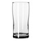 Libbey Libbey Esquire 11 oz. Collins Glass, PK36 226 - alternate 1